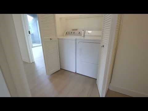 Alborada Apartments - Fremont - Verdi Unitb1010 307