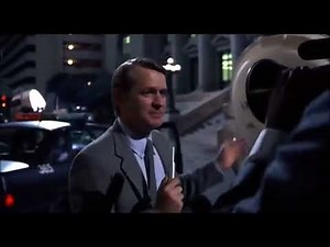 Robocop 1987 First Mission Remastered Edition