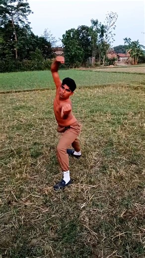 Real Shaolin Kung Fu Power 🔥 Insane Speed, Iron Body & Deadly Techniques #martialarts #shaolin