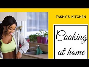 HOW TO MAKE TASTY MINCED BEEF AT HOME/MINCED MEAT RECIPE/COOKING AT HOME