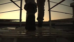 Сосо Павлиашвили Небо на ладони Official HD video