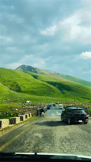 Travel with Asim on TikTok