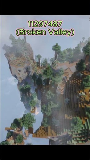 Minecraft Beautiful Spawn seeds #minecraft #minecraftsurvival #minecraftshorts #gaming #trending