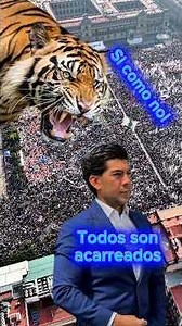 There were trucks in Ezdeke 😭🫵