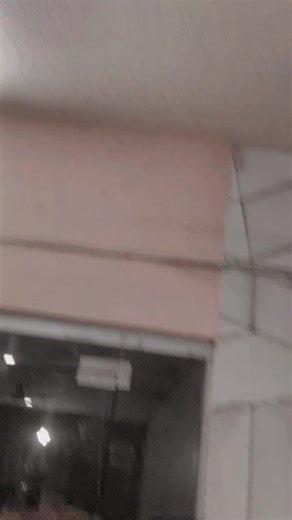 x._.danish on TikTok