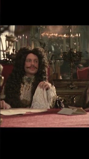 Experience the Greatest Cavalry Charge in History at Vienna 1683 #history #movie #film