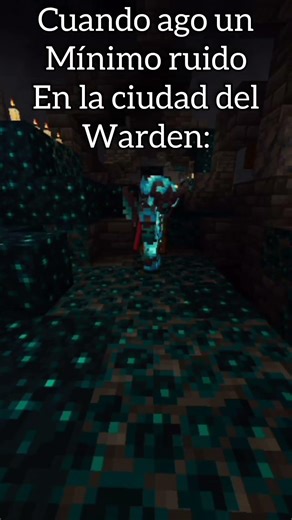 ¿Ustedes Se Atreven A Ir?