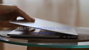 Career Start - Edge Internship Program | Telstra