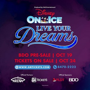 335K views · 4.7K reactions | There's no telling how far we'd go to...