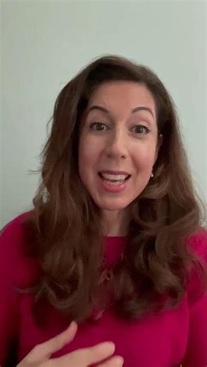 jazykove kurzy t&m - language courses t&m Julietta