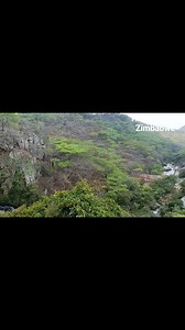 Nyangombe Falls,Nyanga,Manicaland Zimbabwe 🇿🇼 #VisitNyanga #VisitZimbabwe | Honde Valley Zimbabwe