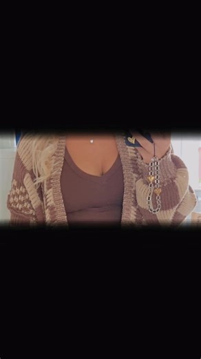 Spring Chicken Trends: A CapCut Journey