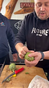 3.8K views · 1.4K reactions | Fara par sau puf sunt cum trebuie 珞珞﫶 | Marius Galan | Facebook