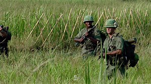 The answer, my friend, is blowin' in the wind Blowin in the wind - Bob Dylan 🎬 - Forrest Gump (1994) -Tanjil | 𝗥𝗮𝗻𝗱𝗼𝗺 𝗟𝗶𝗻𝗲𝘀 𝗙𝗿𝗼𝗺 𝗮 𝗥𝗮𝗻𝗱𝗼𝗺 𝗦𝗼𝗻𝗴