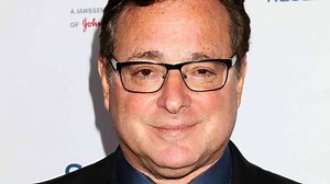 423K views · 8.5K reactions | A word about Bob Saget and the topic we try to ignore | Not the Bee | Facebook