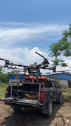 98 reactions · 3 comments | We are also involved in the maintenance and equipment replacement of signal base stations | MnogKok Luffy | Facebook