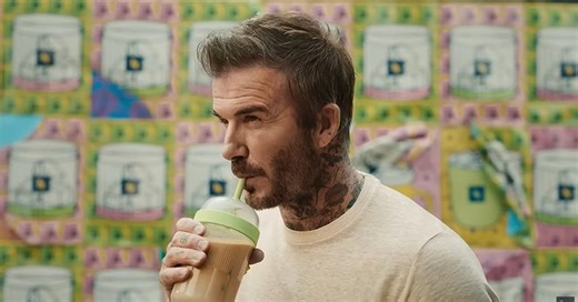 How HFSS rules will make ad creatives work harder