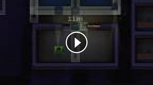 Prison Architect ep.1