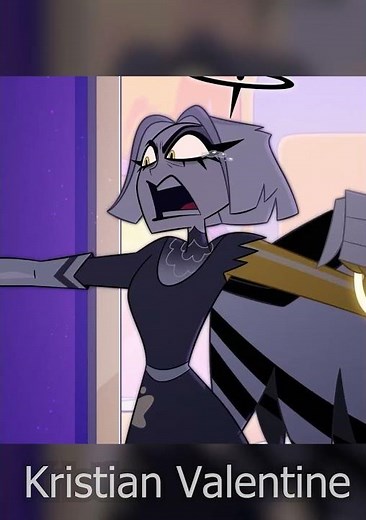Hazbin Hotel Season 2 Review. All the Cons. #20