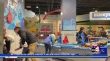 Discovery Gateway Children's Museum unveils plans for new expansion