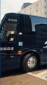 Greyhound moving from downtown Cleveland to new Brookpark Road location: What riders need to know