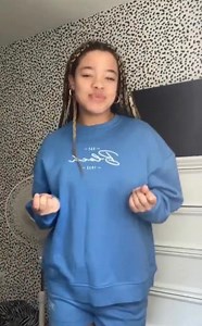 Sundays in our Off Duty range! Perfect for trying out the Baltimore Strut dance challenge with Bloch Young Artist Giada Leigh ✨朗 . . . #BaltimoreStrut #Dancewear #Bloch #DanceCommunity | Bloch Dance USA | Facebook