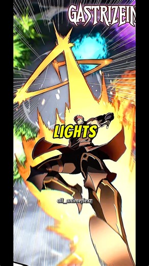 Tesslon Couldn’t Believe He Can Use Magic | Manhwa Explained #webtoon #manga #manhwa #edit #recap