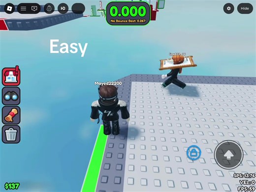 ‏#cocostimetrial2 #cocostimetrials2 | coco time trial 2