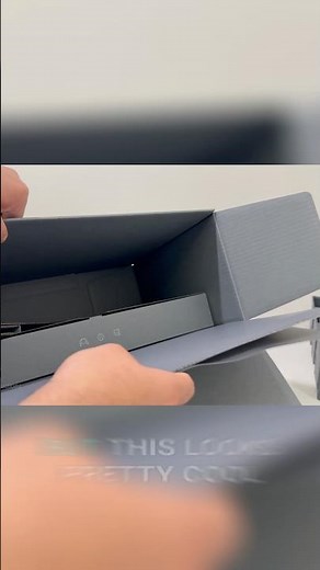 Unboxing the Rare PS5 30th Anniversary Edition!