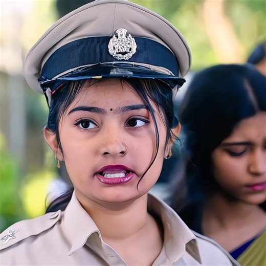 শত্রু | Sotru l Bangla Natok 2025 l Rohan & Sathi l Moner Moto TV Video