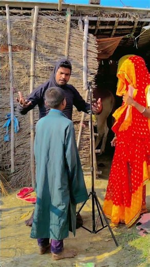 sati bihula 🤪😆#funny