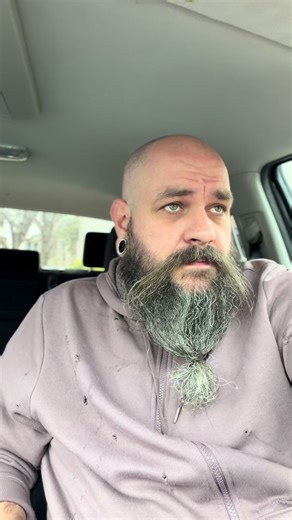 #builtfromdamage | damaged goods