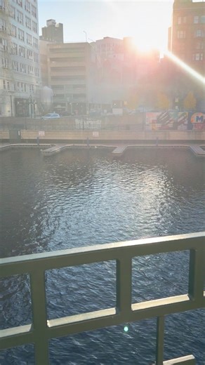 I upgraded to the iPhone 17 and I'm really considering taking it back . The camera is impressive, but that's really it. | Barbie Allen