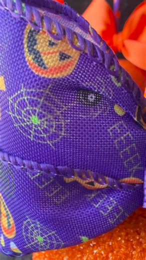 5.5K views · 87 reactions | Halloween Candy Apples #candyapples #halloweenapples #chocolateapples #yscsweets #treading #treats #candy #halloweentreats #caramelapples | Your Sweet Connection | Facebook