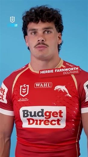 Different words, same goal. Watch the NRL live and free on Channel 9 and 9Now.