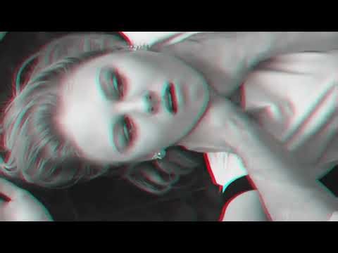 Strangled in a table || Heroine Final Moment|| Death Scene