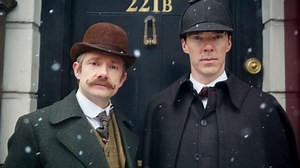 5 best Netflix family sitcoms that deserved hype but got buried by the algorithm