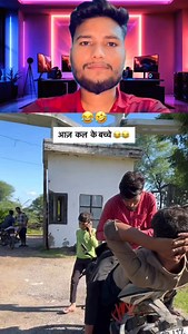 1.8K views · 223K reactions | @monu_reaction35 The Honda Civic Type...