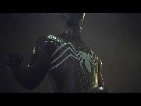 MKX Kung Lao (Tempest) vs Endless Tower