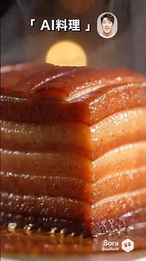 [Trick] How to make beef jerky soft and easy to eat #lifehacks