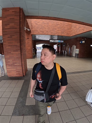 #tamsuitaiwan🇹🇼❤️ #fyppppppppppppppppppppppp