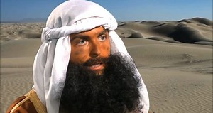 Innocence of Muslims Official Movie Trailer 2 Controversial Egypt Protest Film