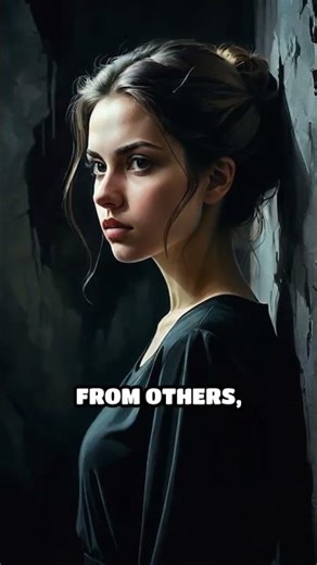 How Time Perception Shapes Our Reality