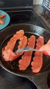 Breakfast time y’all 🍳 #southerncooking | Rust Ridge Ranch L.L.C