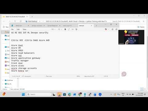 Azure Services and usage of those servies explained #azure #services