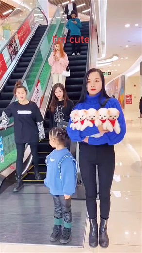 Adorable Puppy Videos for Dog Lovers