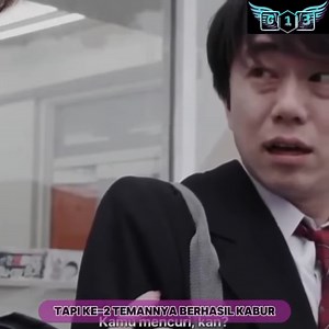 FILM DRAMA JEPANG || (NO SENSOR) #filmjepang #film #dramajepang #dramajapan #drama #jepang #japandrama #japan #viralvideo #video #viral #filmdewasa #filmsemijepang #filmmantap #alurceritafilm #dramajepang #jangkauanluas #viral #fyp #vidiofacebook #filmceritajepang #filmviral #japanese #Alurceritafilm #Jepang #Viral #Tranding #Vod #Film #FilmJepang | Salasta Ayu