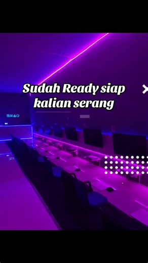 Info mencari lawan? Datang aja pasti dapat #rentalpsdolopo #dolopo #dolopo24jam #fyp #mtm