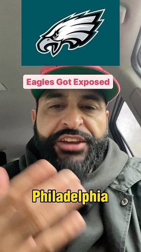 On to Seattle!!! | Lock Smith