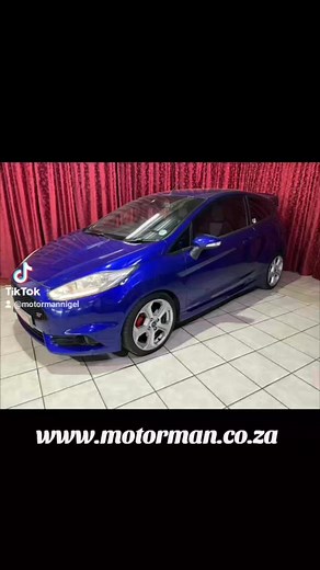 Have a look at some of the cars available at Motorman Nigel  For a...